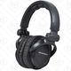 Illustration for article titled These Are the Five Best Headphones